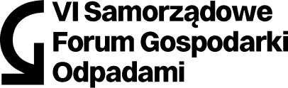 lgtp_01